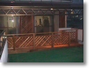 work-way decking120.jpg